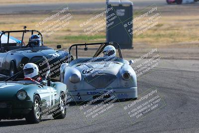 media/Sep-23-2023-VARA (Sat) [[d62a4618ca]]/Group 6/Race/